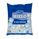 thumbnail image 1 of Hielo en Cubo Bolsa, 2 kg, 1 of 2