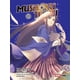 thumbnail image 1 of Manga Mushoku Tensei 15, 1 of 2