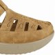 thumbnail image 4 of ZAPATOS CASUALES CLAU NEW WALK CAFÉ MUJER | C25F18001-40 - Talla 35, 4 of 5