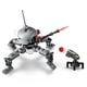 thumbnail image 2 of Legos Lego Soldados Clon Del 327 Cuerpo Estelar, 2 of 4
