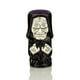 thumbnail image 1 of Taza de cerámica STAR WARS Geeki Tikis Emperor Palpatine 530ml, 1 of 3