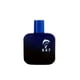thumbnail image 3 of Euroluxe 647 Hombre 100 ml, 3 of 4