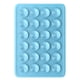 thumbnail image 2 of Funda de teléfono StickyGrippy Suction para iPhone y Android, 2 of 7