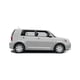 thumbnail image 1 of Pastillas Freno para auto Scion xB 2007-2015 Trasero, 1 of 5
