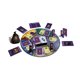 thumbnail image 2 of Juego de Mesa Miercoles - Merlina, 2 of 2