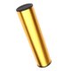 thumbnail image 4 of cilindro de metal sand shaker ritmo mano instrumento de percusión 205mm, 4 of 5