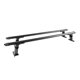 thumbnail image 1 of Barras Transversales Ajustables para Pick Up 160 cm, 1 of 1