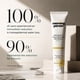 thumbnail image 3 of Hidratante Facial Mineral con SPF 50+ Morning Person 40 ml, 3 of 8