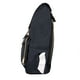 thumbnail image 3 of BEBESIT MOCHILA MATERNAL PREMIUM BLACK GOLD, 3 of 7