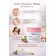 thumbnail image 2 of Crema Corporal Misucka con Biotina 275ml Hidratación Intensa, 2 of 3