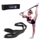 thumbnail image 1 of Correa de estiramiento Myosource Kinetic Bands 100 cm negra, 1 of 7