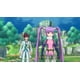 thumbnail image 5 of Videojuego Tales Of Graces Of Remastered Ps5, 5 of 9