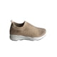 thumbnail image 1 of Zapatilla Tela ZAY18 Rosa, 1 of 5