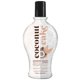 thumbnail image 1 of Loción Bronceadora Coconut Cake 221 Ml, 1 of 7