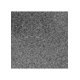 thumbnail image 2 of IC Screen S-156, 2 of 2