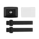 thumbnail image 2 of Adaptador Superior De Montaje De La Cámara De Acción Para DJI MAVIC 2 AIR 2 PRO MINI HUBSANZINO, 2 of 5