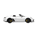 thumbnail image 1 of Pastillas Freno para auto Porsche 911 Speedster 2005-2012 Delantero, 1 of 4