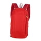 thumbnail image 4 of Mochila de senderismo para el gimnasio, para negocios, organizador multiusos, para acampar, para uso diario, para correr, escalar, ultraligera y cómod Rojo, 4 of 5