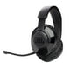thumbnail image 1 of Audífonos Gamer JBL Quantum 350 negro, 1 of 4