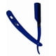 thumbnail image 1 of Navajin Acero Inoxidable para Barbero, 1 of 2
