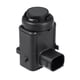 thumbnail image 1 of Unique Bargains Sensor de Asistencia de Estacionamiento Reverso para Parachoques de Coche 25723406 para Cadillac Escalade 2002-2006 para Buick LaCrosse, 1 of 7