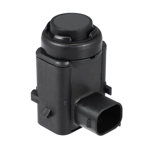Unique Bargains Sensor de Asistencia de Estacionamiento Reverso para Parachoques de Coche 25723406 para Cadillac Escalade 2002-2006 para Buick LaCrosse