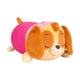 thumbnail image 1 of Peluche Squishmallows Paw Patrol Skye Sleepamallows 45 cm, 1 of 3