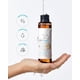 thumbnail image 2 of Tónico ACWELL con regaliz para equilibrar el pH, 150 ml, sin alcohol, 2 of 7