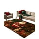 thumbnail image 2 of Alfombra Navideña Para Living O Comedor 240cm 200cm T23, 2 of 5