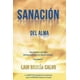thumbnail image 1 of Sanacion Del Alma, 1 of 2