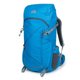 thumbnail image 1 of Mochila Accion Avalon Pro 45L, 1 of 3