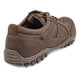 thumbnail image 4 of Botín Crestone Laces Hombre, 4 of 7