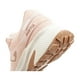thumbnail image 3 of Zapatilla Running Mujer Meta Rosa Joma, 3 of 4