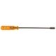 thumbnail image 3 of Destornillador Elkay LK350 26 cm Naranja, 3 of 3