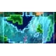 thumbnail image 5 of [ Videojuego Fangamer Celeste (Importación del Reino Unido) NUEVO ], 5 of 9