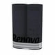 thumbnail image 1 of Papel Higiénico Renova 3 Capas Negro 140 Hojas, 1 of 3