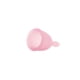 thumbnail image 3 of Copa Menstrual Talla XS, 3 of 5