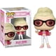 thumbnail image 4 of Pop Movies Legally Blonde Elle In Sun, 4 of 4
