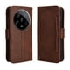 thumbnail image 4 of Funda Tipo Billetera FOXDOCK para Xiaomi 14 Ultra – Tapa Flip con Tarjetero, 4 of 5