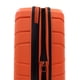 thumbnail image 3 of Maleta Grande Buzios L Expandible 23 Kg Naranja Head, 3 of 10