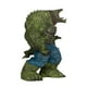 thumbnail image 2 of Figura de acción McFarlane Toys DC Direct Killer Croc 11 cm, 2 of 3