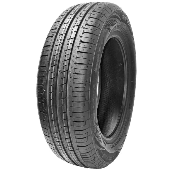 Neumático 185/65R15 88H Tourador TH3