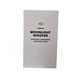thumbnail image 2 of Moonlight Whisper. Zara. 100ml, 2 of 3