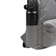 thumbnail image 2 of Mochila Vans Old Skool gris 22 L, 2 of 7