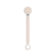 thumbnail image 1 of Broche Wonder Silicona, 1 of 2