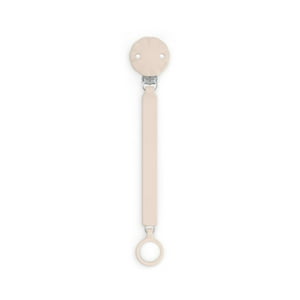 Suavinex - Broche Wonder Silicona