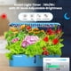 thumbnail image 3 of Sistema De Cultivo Hidropónico De 12 Pods Con Wi fi Inteligente, 3 of 7