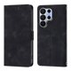 thumbnail image 1 of Funda Cartera para Samsung Galaxy S26 Ultra con Soporte y Ranuras, Resistente a Golpes y Rayones Negro, 1 of 6