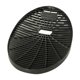 thumbnail image 4 of Cubeta Para Lavado De Coches, Accesorio Para Herramientas De Lavado, Recogedor De Arena Multifuncional, Color Negro, 4 of 5
