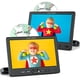thumbnail image 1 of Reproductor De Dvd Para Auto (11) Con Hdmi Dual Usb Sd Y Full Hd 1080p, 1 of 7